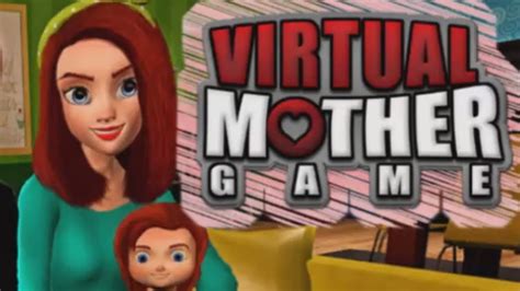 xnxx mom game|Playing Games With Mom Porn Videos .